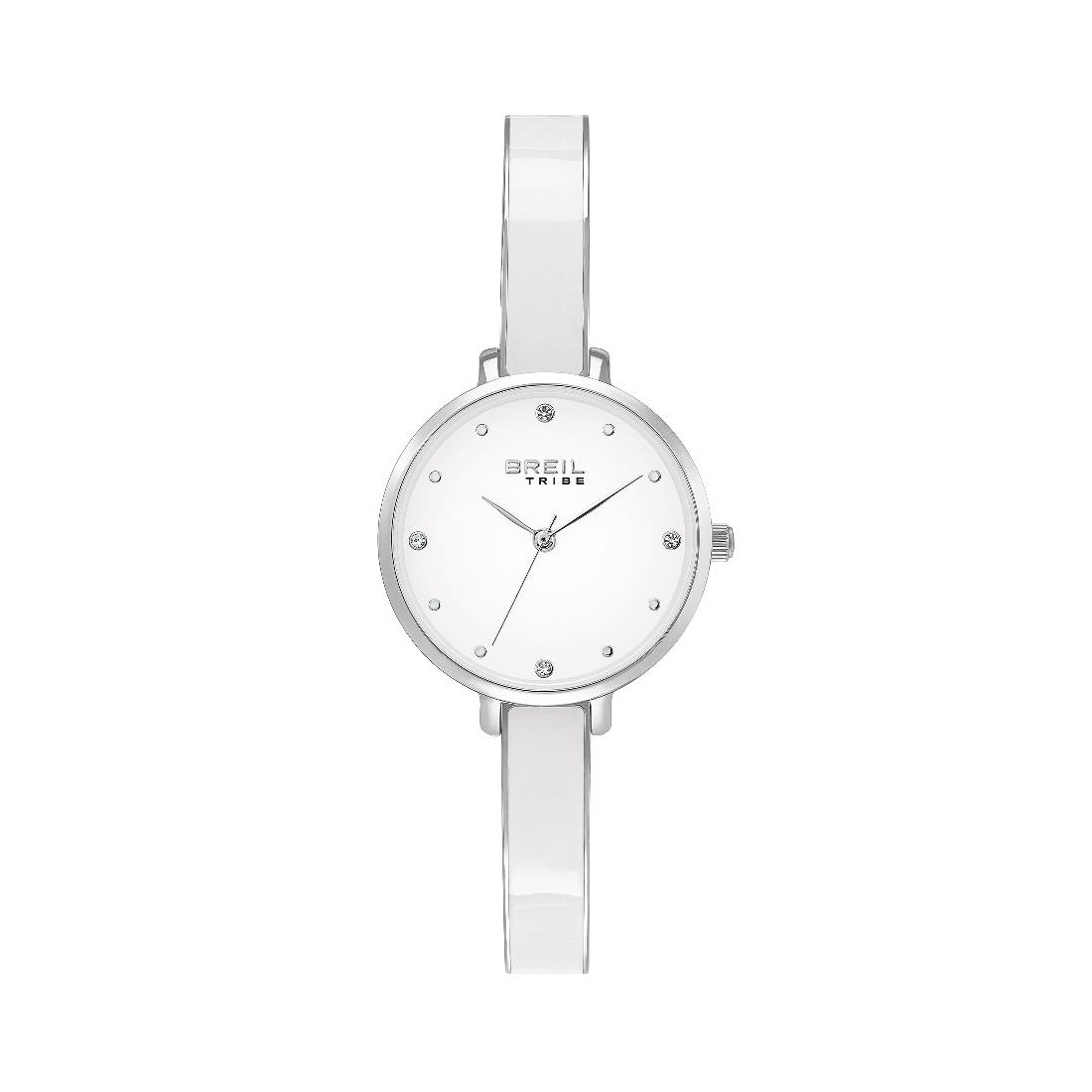 Orologio Breil EW0826
