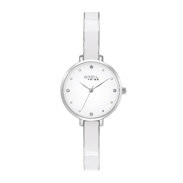 Orologio Breil EW0826