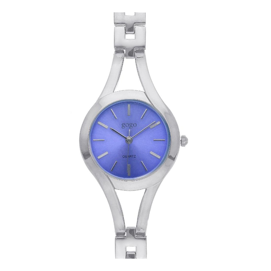 Orologio Gogo 289519