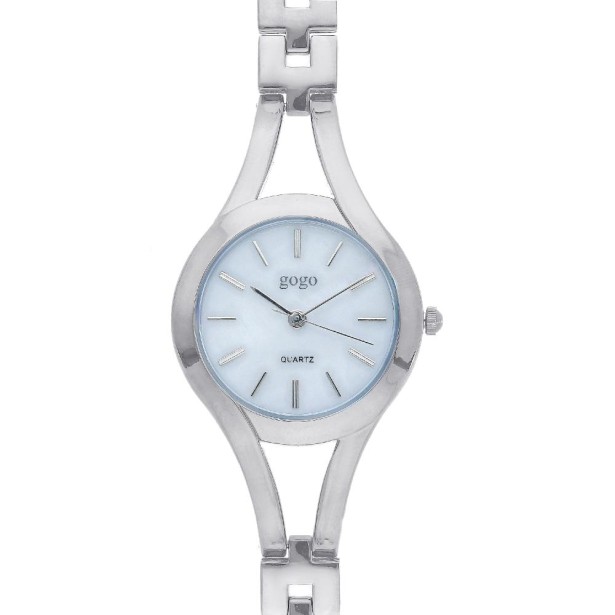 Orologio Gogo 289521