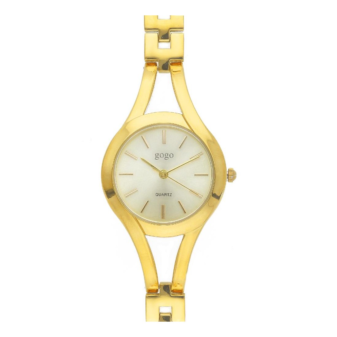 Orologio Gogo 289522