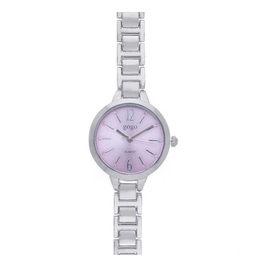 Orologio Gogo 289523