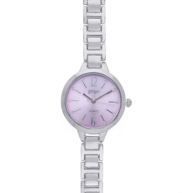 Orologio Gogo 289523