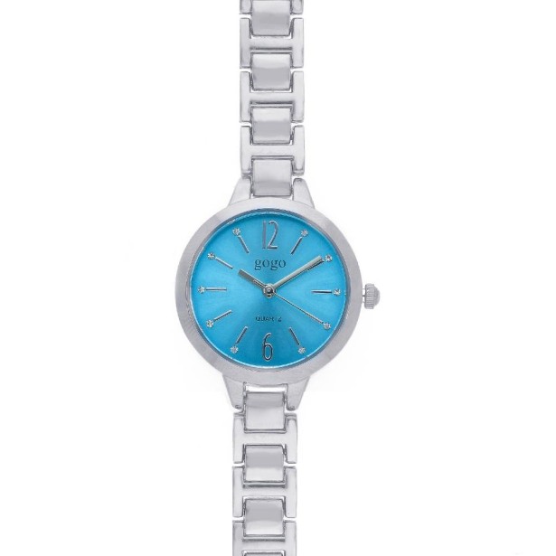 Orologio Gogo 289525