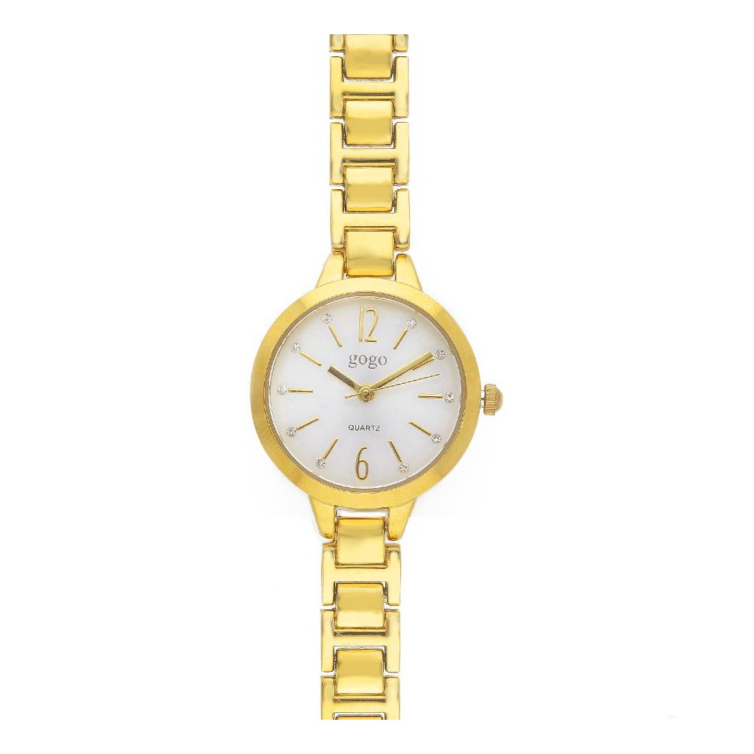 Orologio Gogo 289526