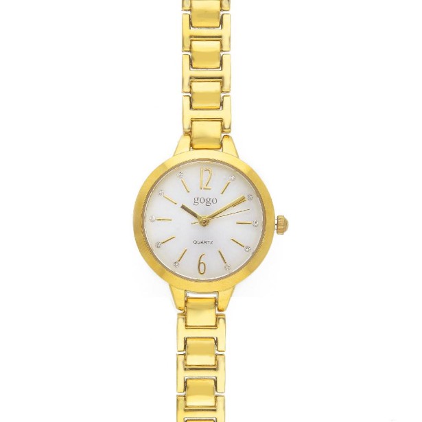 Orologio Gogo 289526