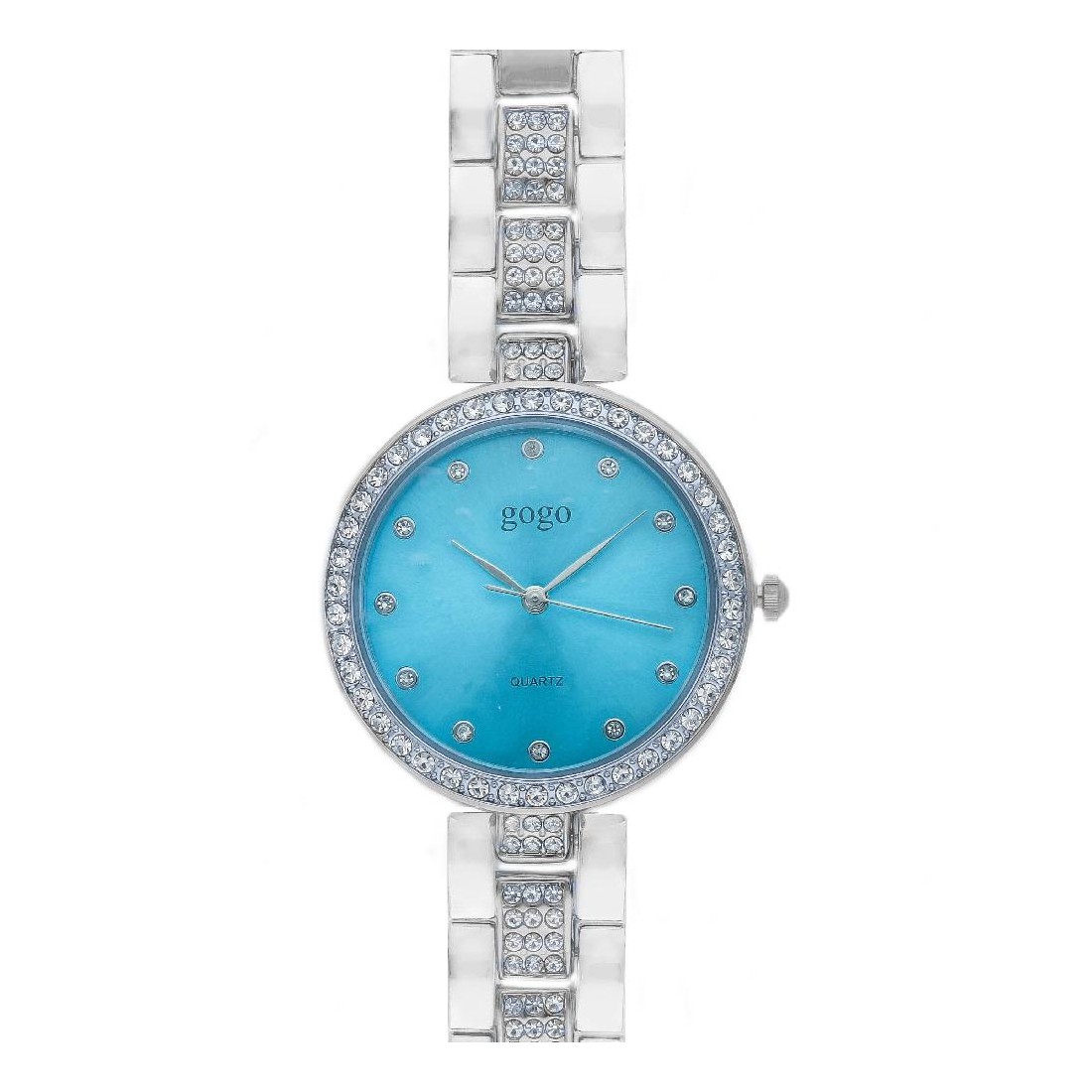 Orologio Gogo 289528