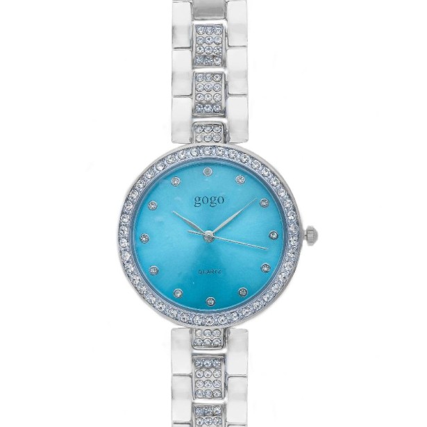 Orologio Gogo 289528