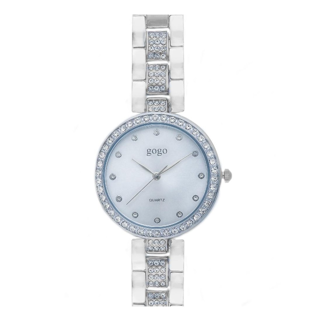 Orologio Gogo 289529