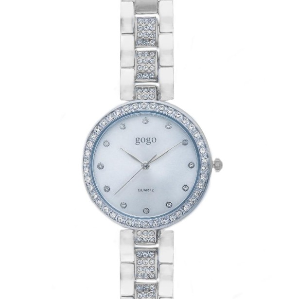 Orologio Gogo 289529