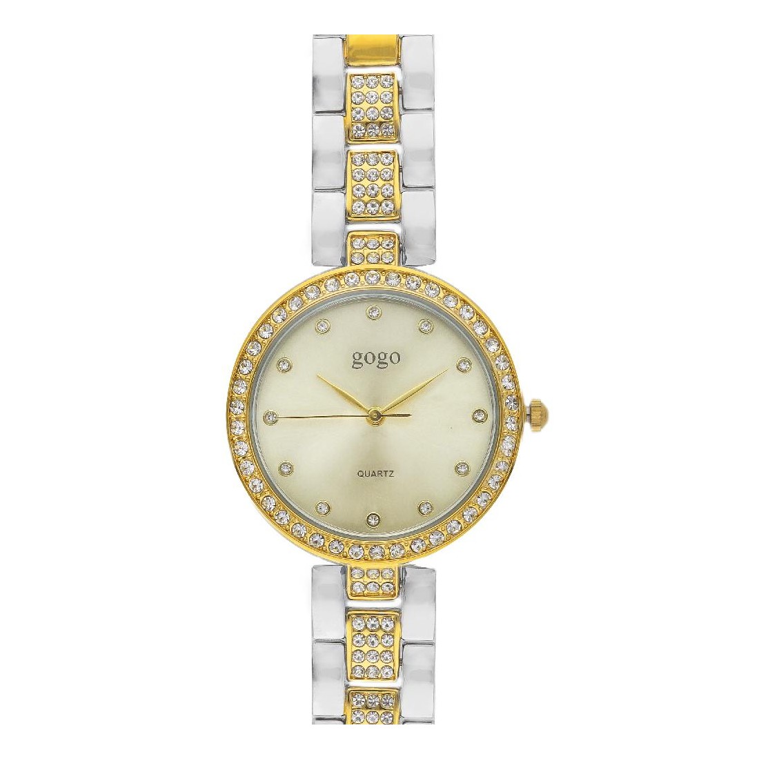 Orologio Gogo 289531