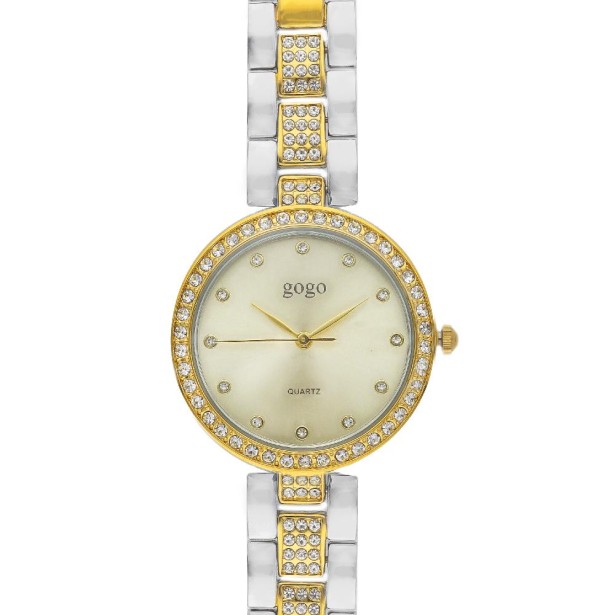 Orologio Gogo 289531