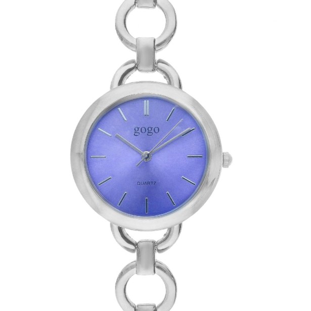 Orologio Gogo 289541