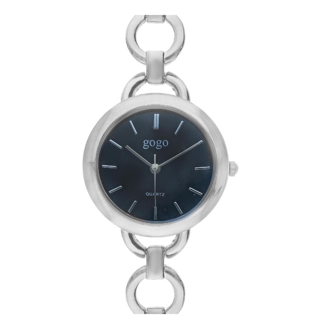 Orologio Gogo 289550