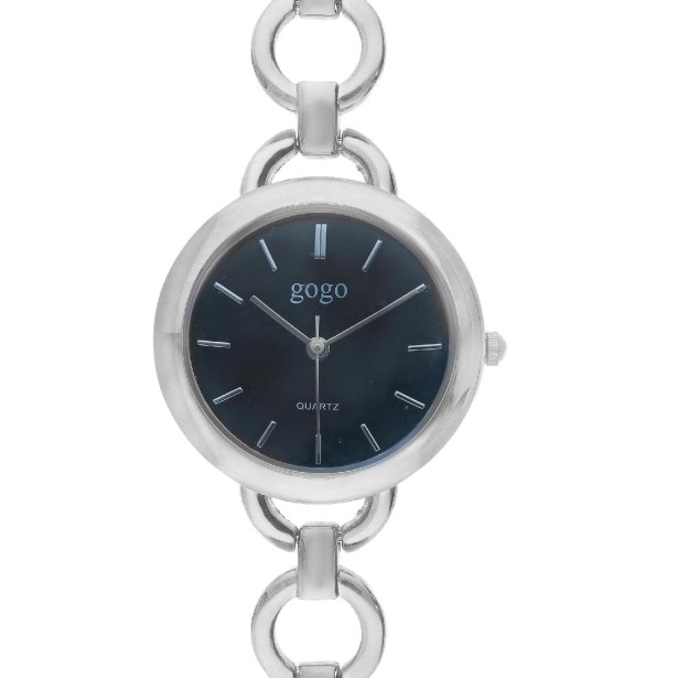 Orologio Gogo 289550