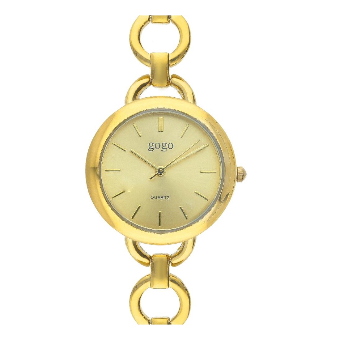 Orologio Gogo 289551