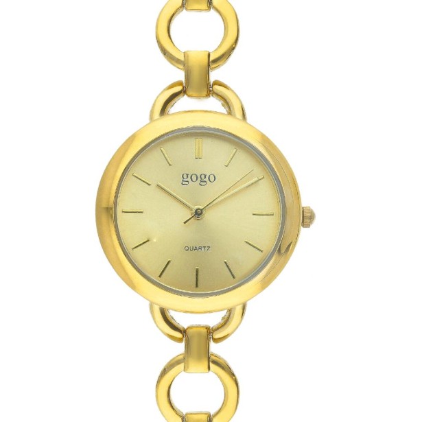 Orologio Gogo 289551