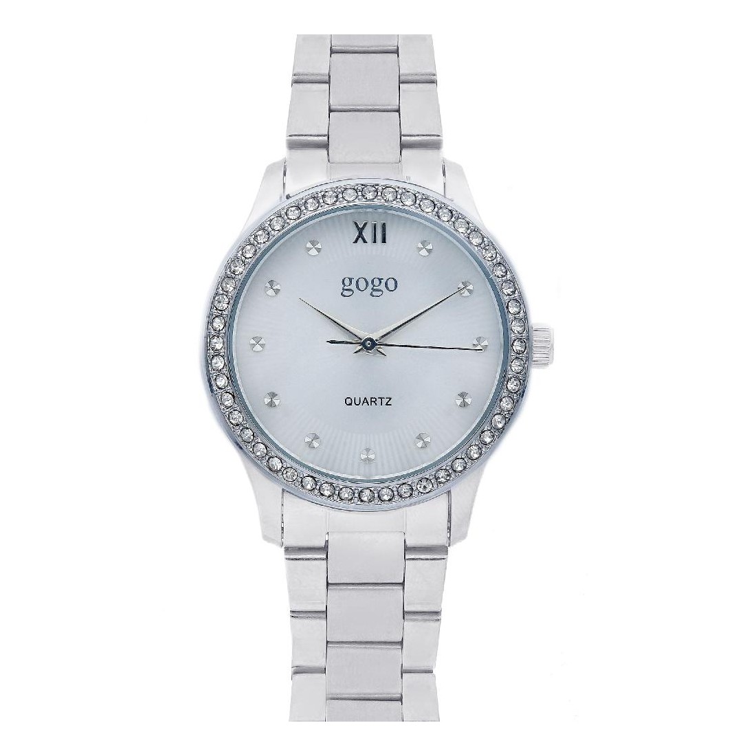 Orologio Gogo 289553