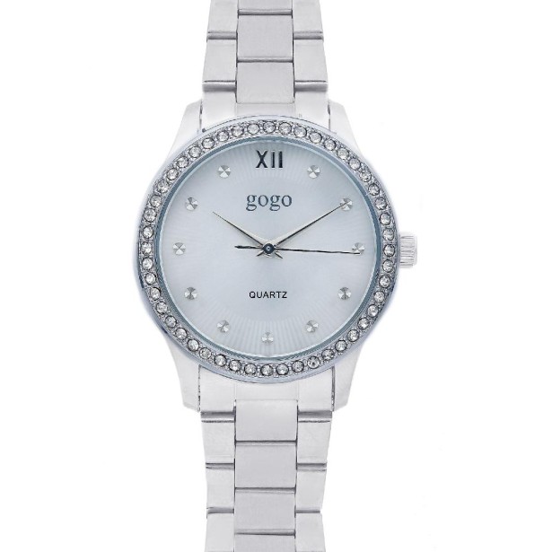 Orologio Gogo 289553