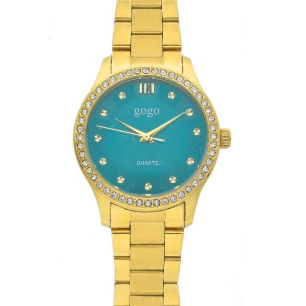 Orologio Gogo 289555