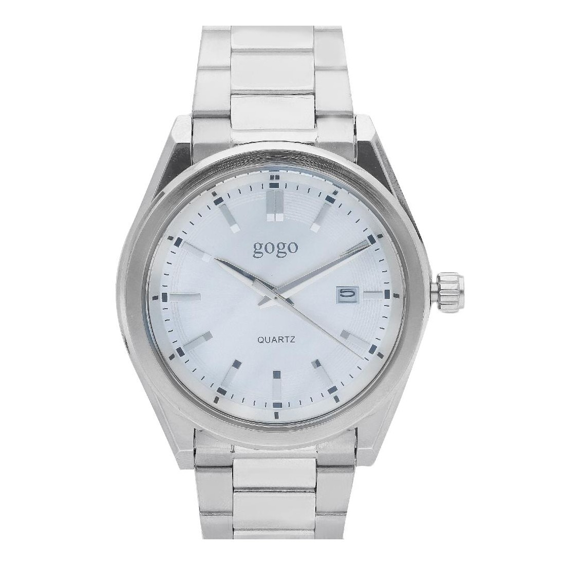 Orologio Gogo 289559