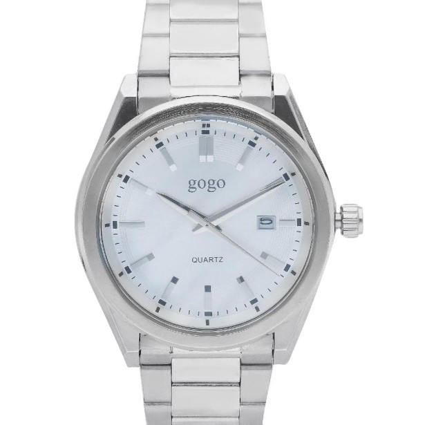 Orologio Gogo 289559