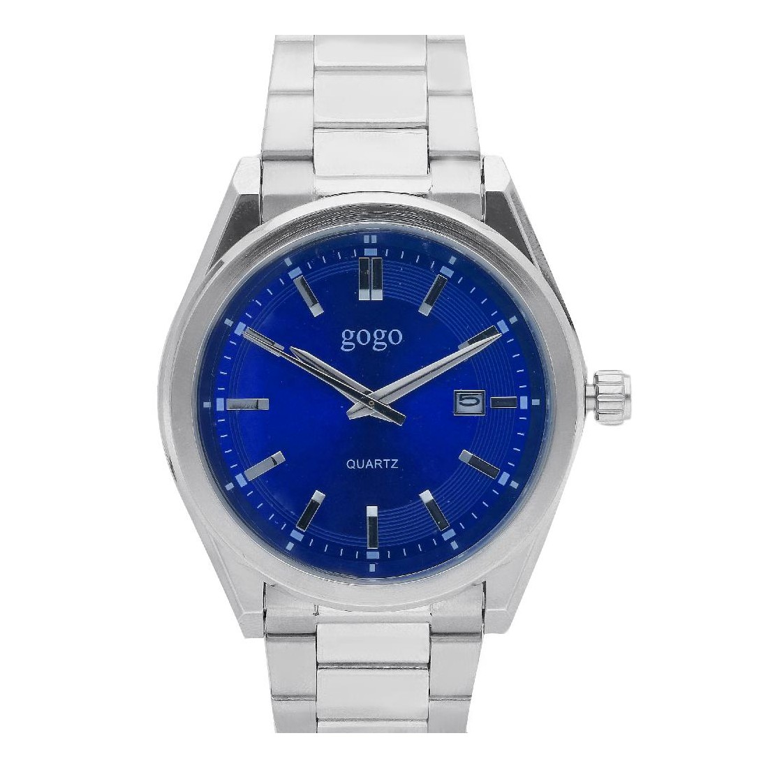 Orologio Gogo 289560