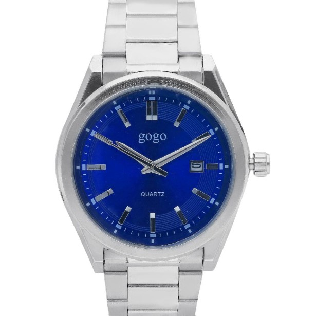 Orologio Gogo 289560