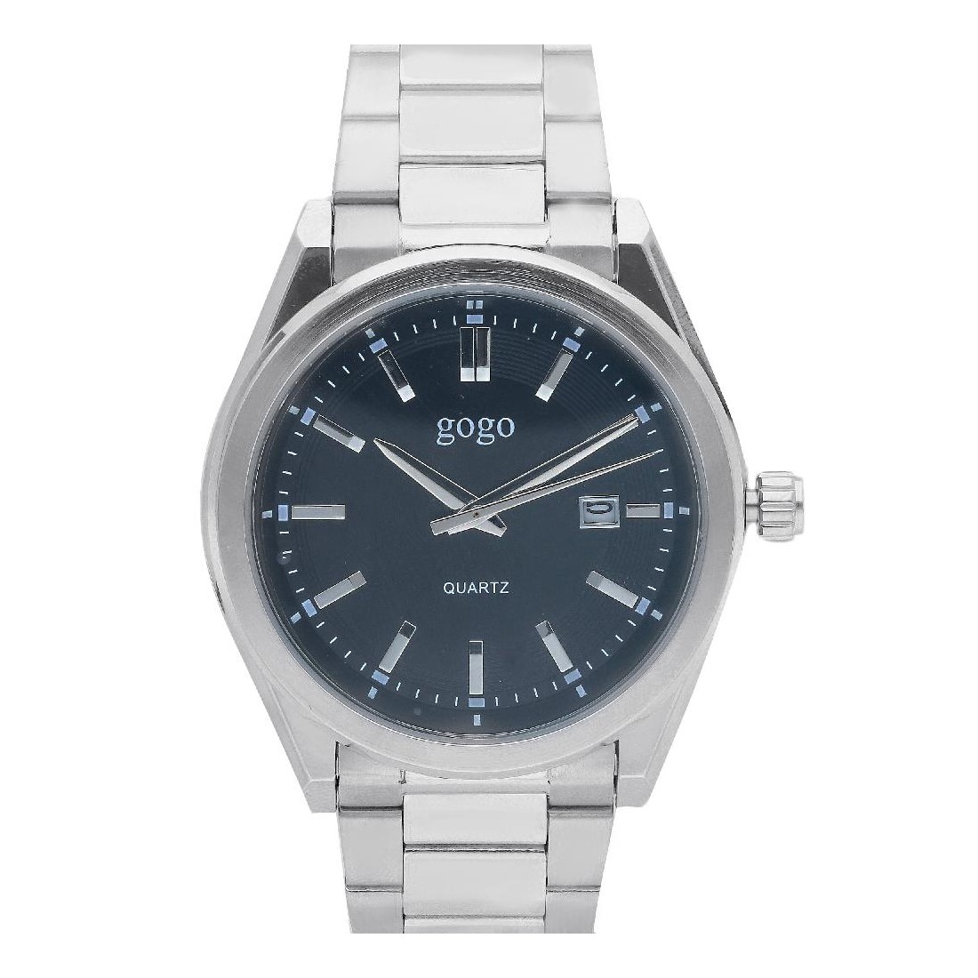 Orologio Gogo 289561