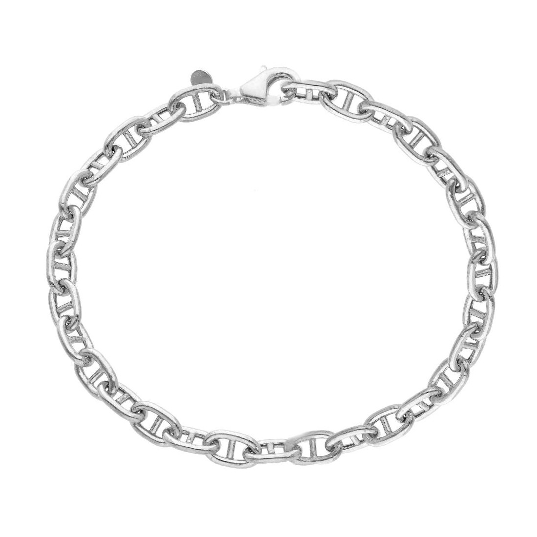 Bracciale in argento 925/°°°