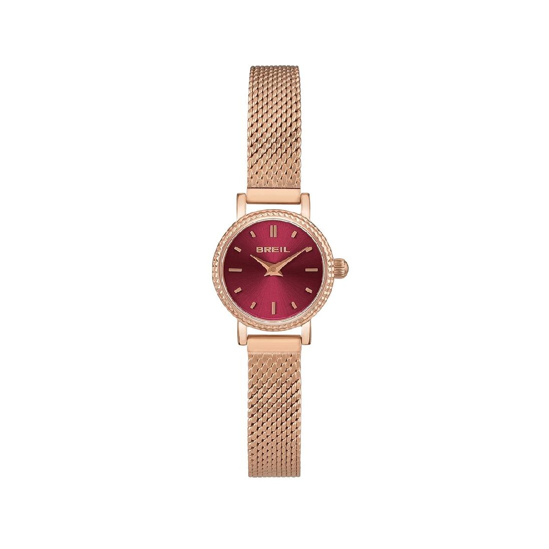 Orologio Breil TW1936