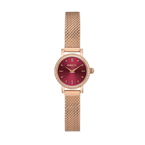 Orologio Breil TW1936