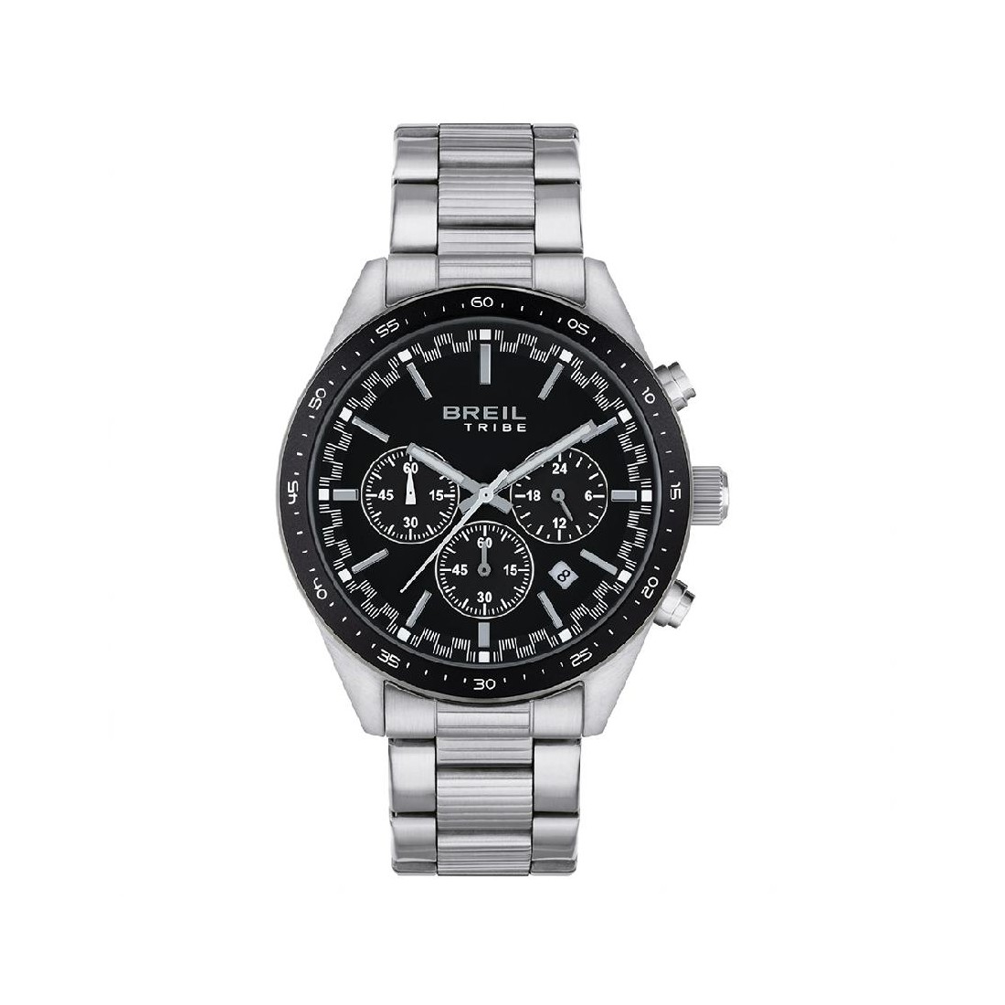 Orologio Breil EW0570