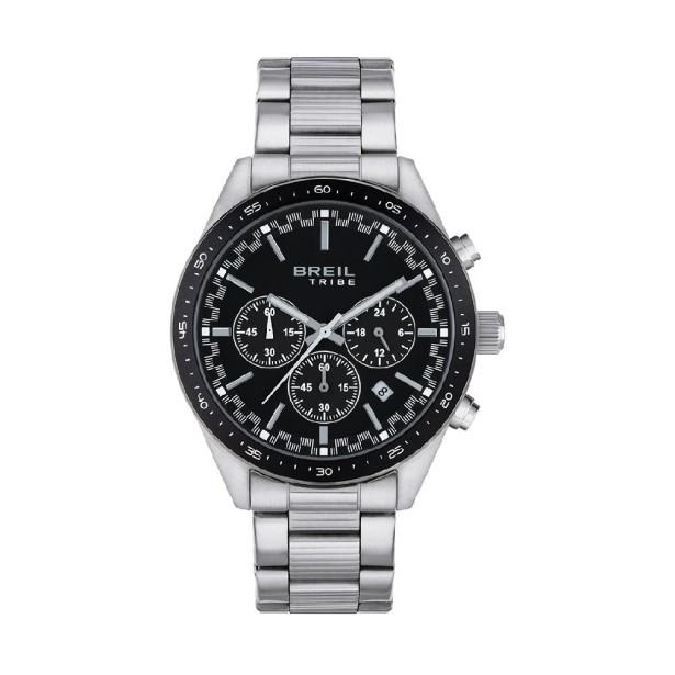 Orologio Breil EW0570