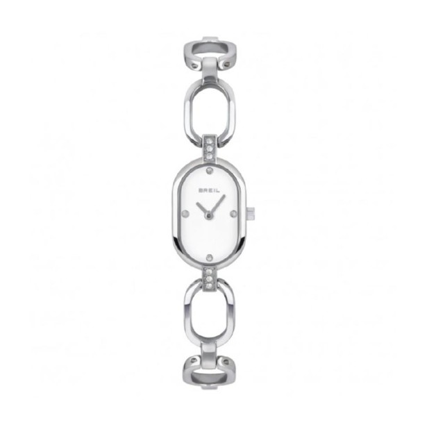 Orologio Breil TW1975