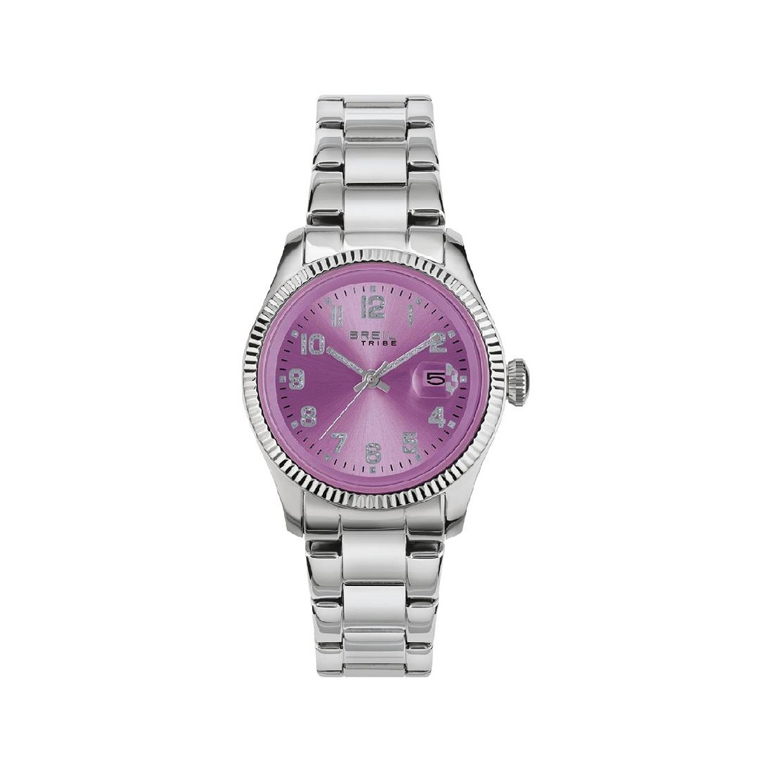 Orologio Breil EW0625