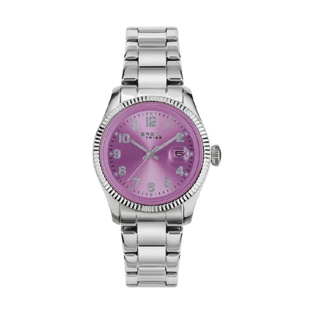 Orologio Breil EW0625