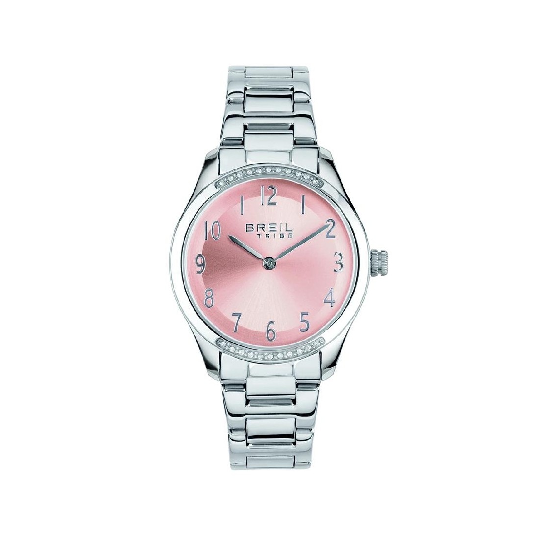 Orologio Breil EW0703