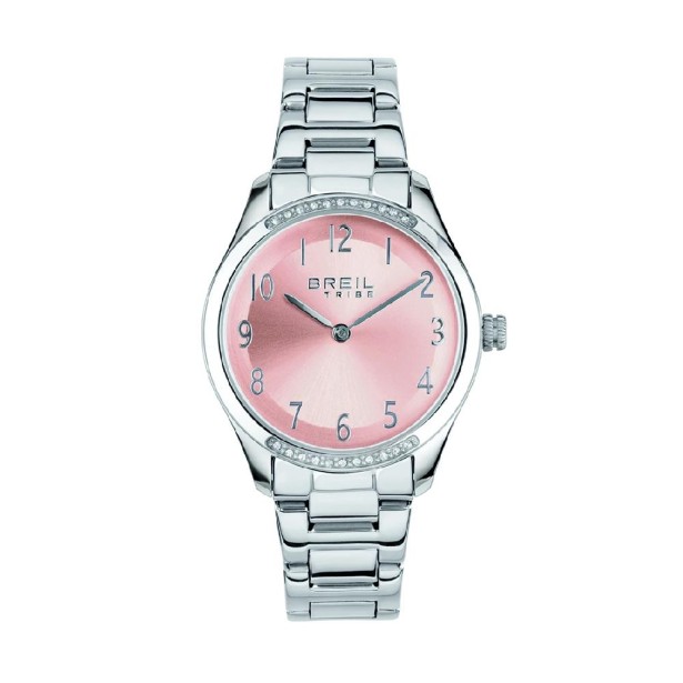 Orologio Breil EW0703