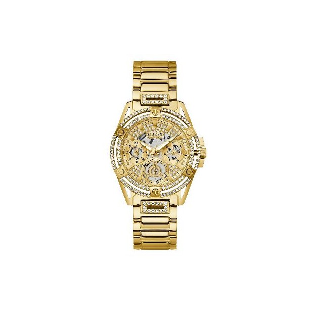 GUESS GW0464L2
