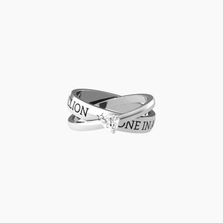 KIDULT 721004
