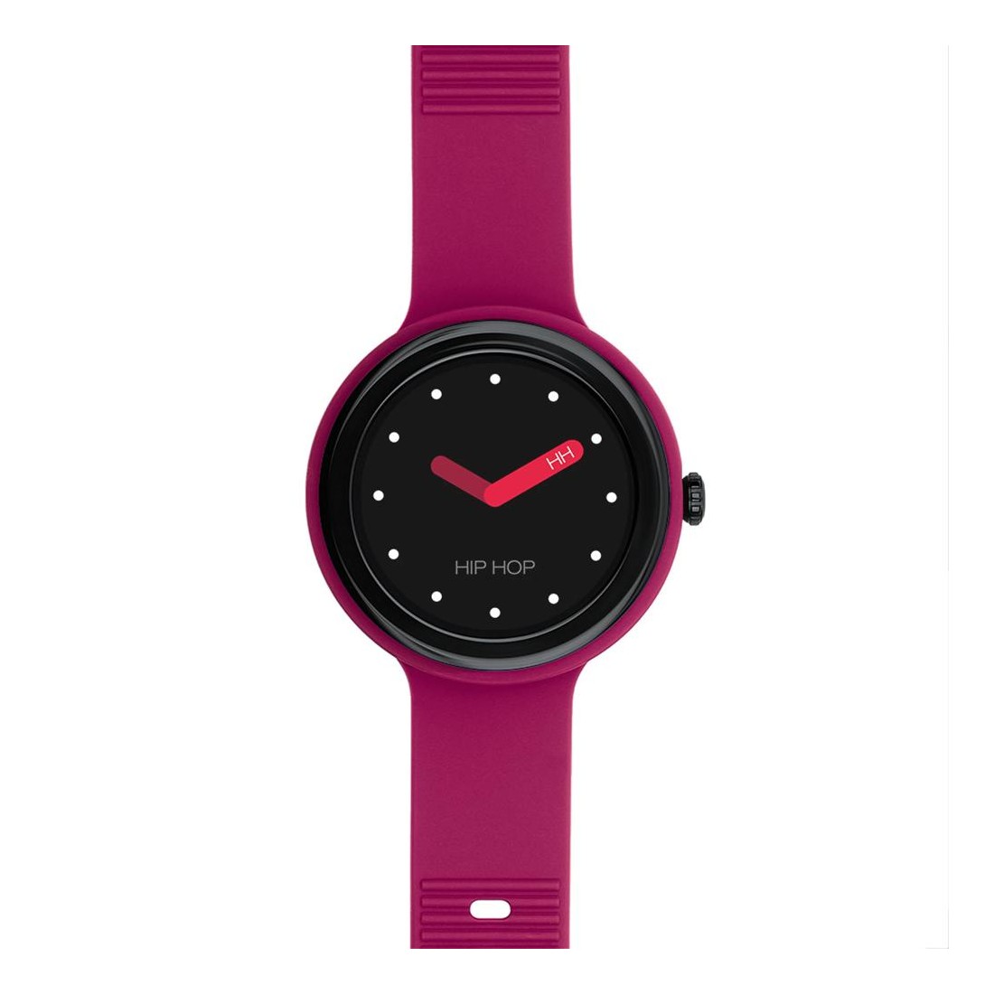 Orologio Hip Hop HWU1196