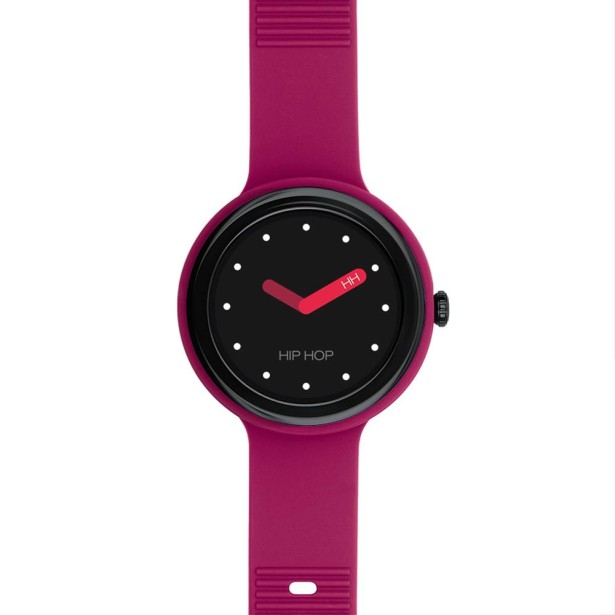 Orologio Hip Hop HWU1196