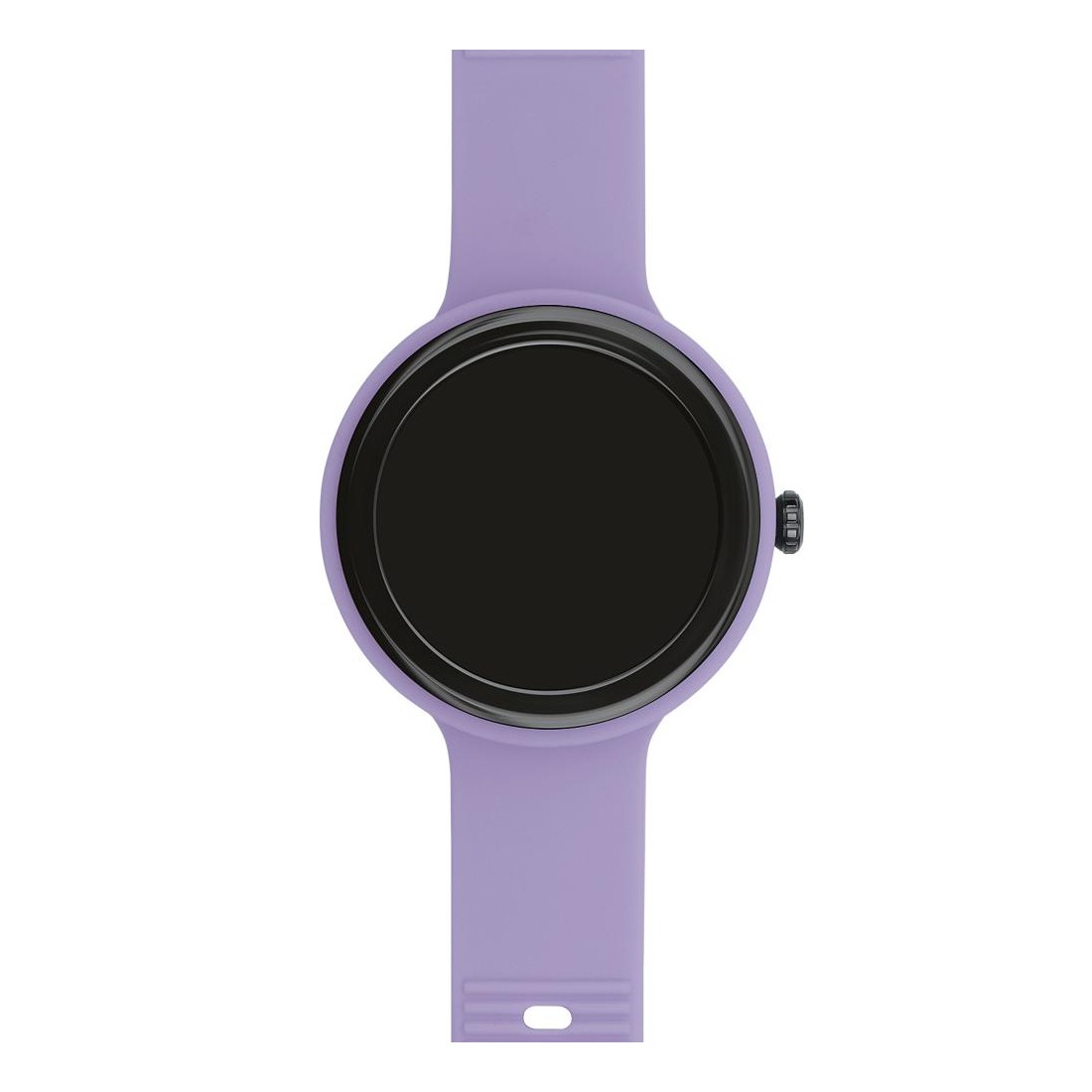 Orologio Hip Hop HWU1255