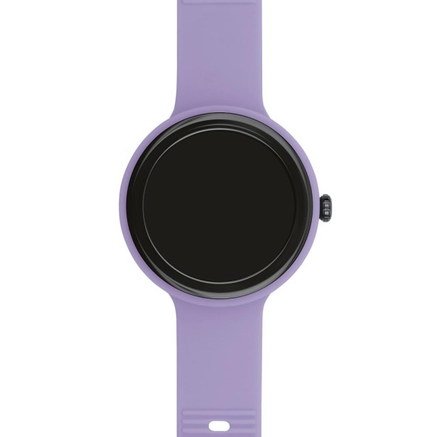 Orologio Hip Hop HWU1255