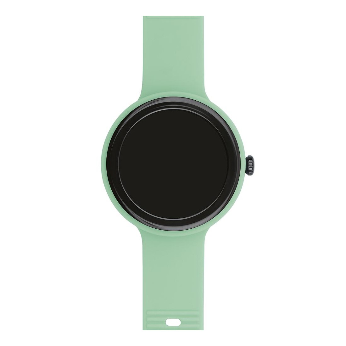 Orologio Hip Hop HWU1256