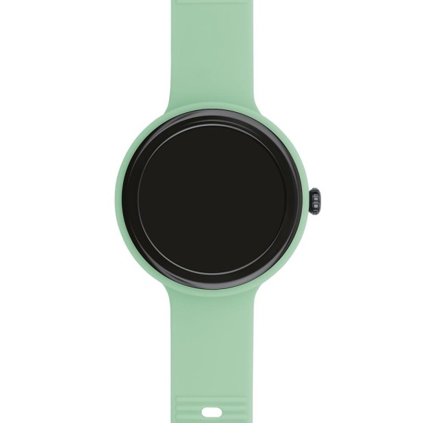 Orologio Hip Hop HWU1256