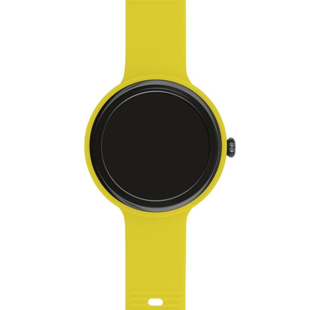 Orologio Hip Hop HWU1257