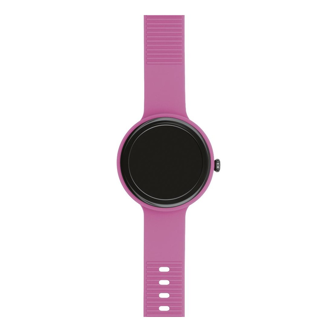 Orologio Hip Hop HWU1312