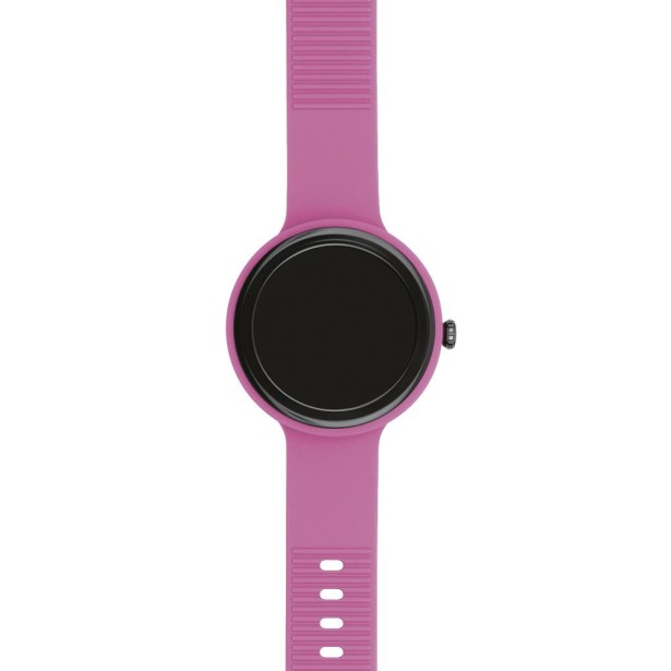 Orologio Hip Hop HWU1312